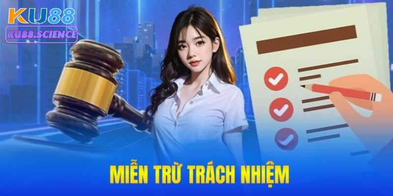 Việc hiểu rõ chính sách này mang đến nhiều lợi ích