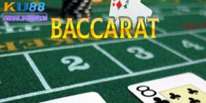 Cach doc cau Baccarat thumb