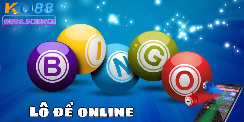 Cung cấp tỷ lệ ăn cao nhất thị trường 