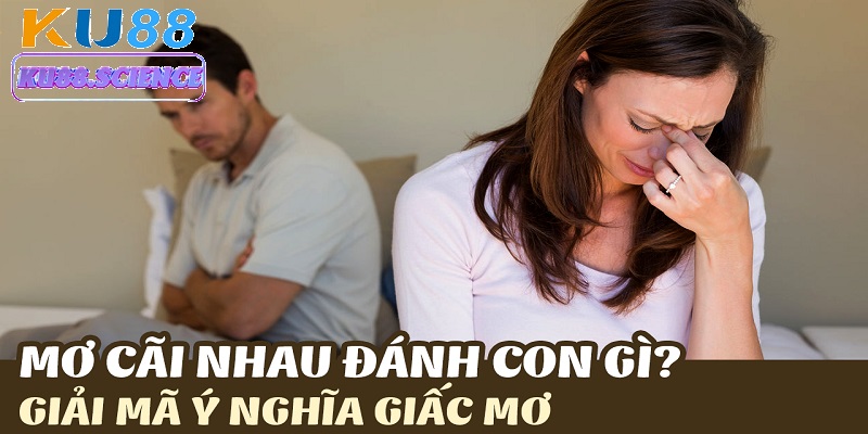 Hãy kết hợp lý trí và thận trọng đánh giá giấc mơ để chọn số chính xác
