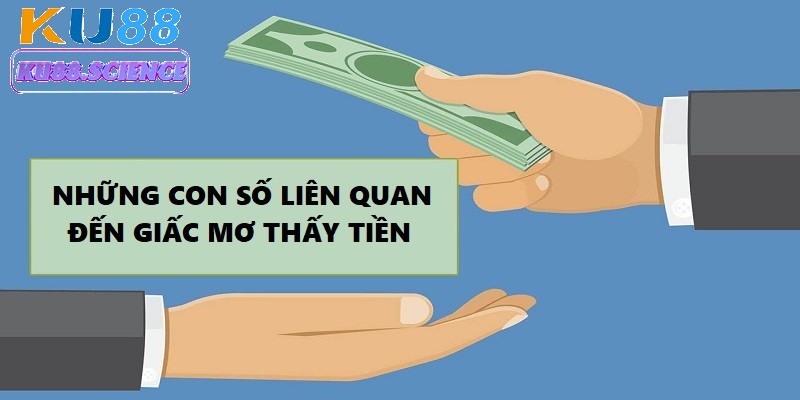 Số tiền được cho luôn là con số đáng để bạn nên thử trong xổ số