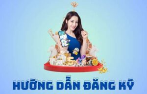 huong dan dang ky link 300x192 1