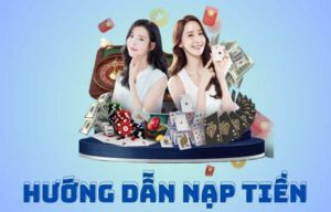 huong dan nap tien link 300x192 1